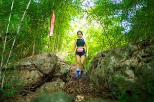 BIB: 
                            <button type="button" onclick="openModal(22087744)" class="btn btn-primary btn-sm float-right btn-popup" data-toggle="modal" data-target=".modal-high-quality">
                        <i class="fas fa-shopping-cart"></i> Add to Cart
                    </button>
                                            <button type="button" onclick="isThisMe(22087744, true)" class="btn btn-success btn-sm float-right btn-popup btn-isme hidden" data-toggle="tooltip" data-placement="bottom" title="นี่คือรูปของคุณใช่ไหม คลิกที่นี่เพื่อเอาเข้าอัลบั้ม">
                        <i class="fas fa-plus"></i> Add to album
                    </button>
                    <button type="button" onclick="isThisMe(22087744, false)" class="btn btn-warning btn-sm float-right btn-popup btn-isnotme hidden">
                        <i class="fas fa-ban"></i> Remove from album
                    </button>